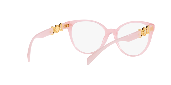 Versace Eyeglasses VE3334 5402