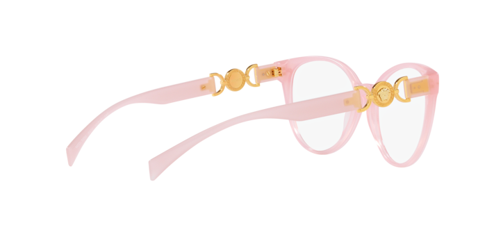 Versace Eyeglasses VE3334 5402