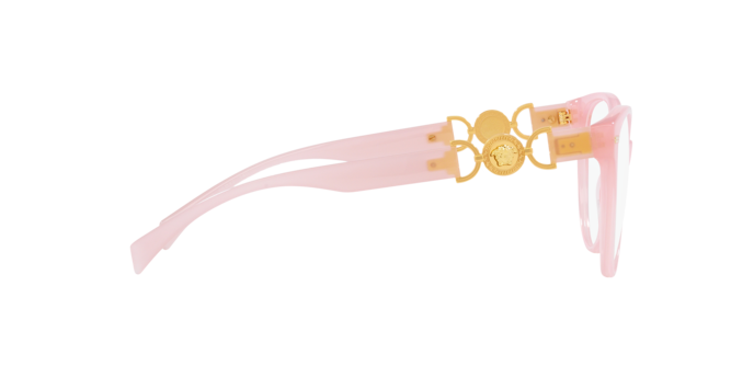 Versace Eyeglasses VE3334 5402