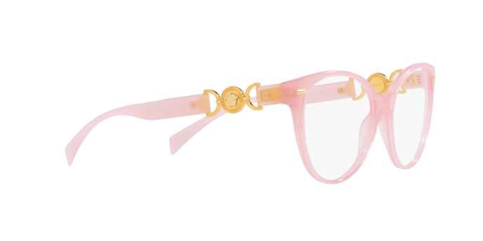 Versace Eyeglasses VE3334 5402