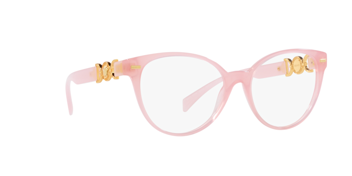 Versace Eyeglasses VE3334 5402