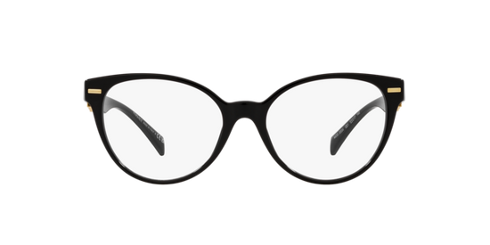 Versace Eyeglasses VE3334 GB1