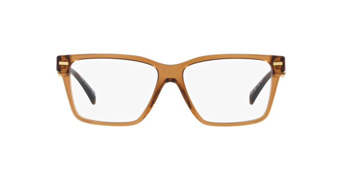 Versace Eyeglasses VE3335 5028