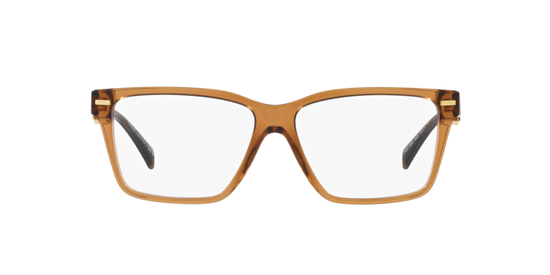 Versace Eyeglasses VE3335 5028