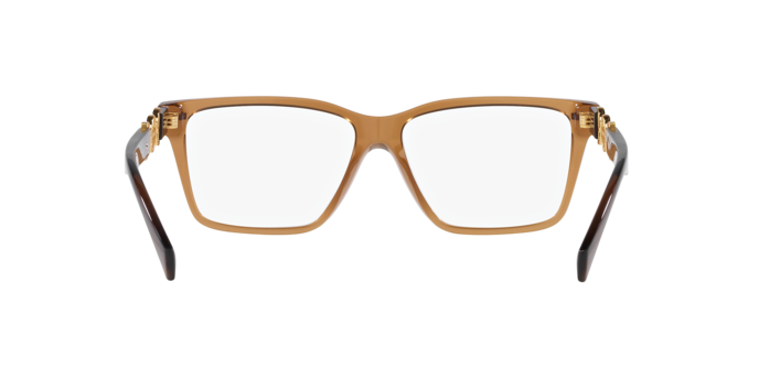 Versace Eyeglasses VE3335 5028