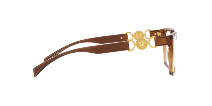 Versace Eyeglasses VE3335 5028