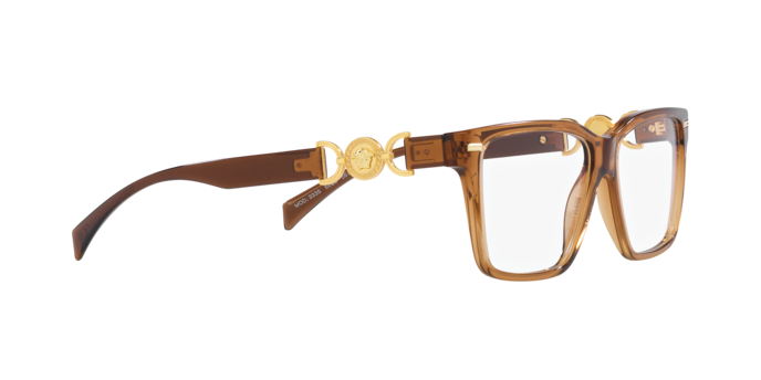 Versace Eyeglasses VE3335 5028