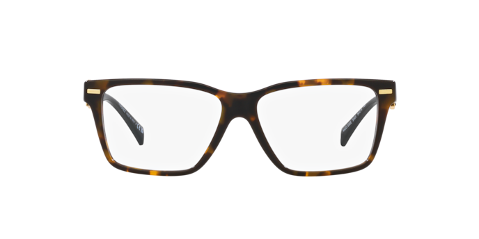 Versace Eyeglasses VE3335 5404