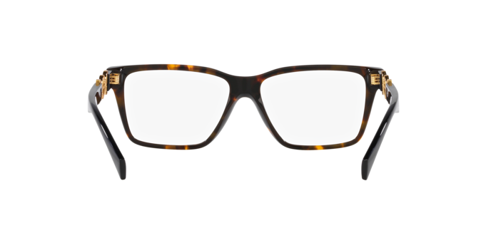 Versace Eyeglasses VE3335 5404