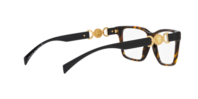 Versace Eyeglasses VE3335 5404