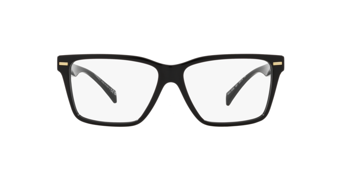 Versace Eyeglasses VE3335 GB1