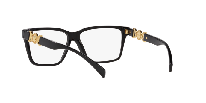 Versace Eyeglasses VE3335 GB1