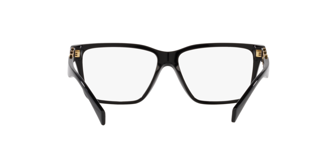 Versace Eyeglasses VE3335 GB1