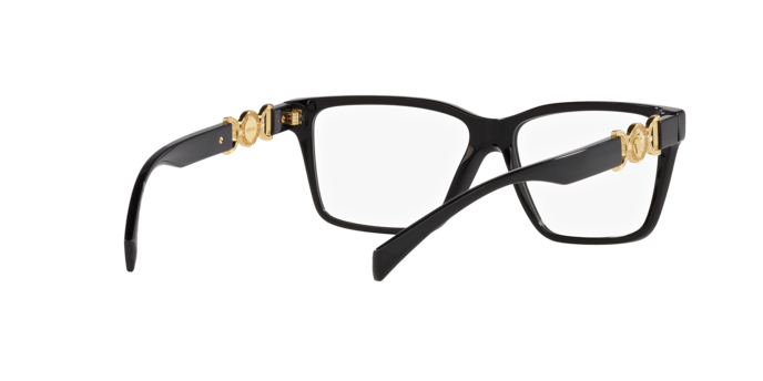 Versace Eyeglasses VE3335 GB1