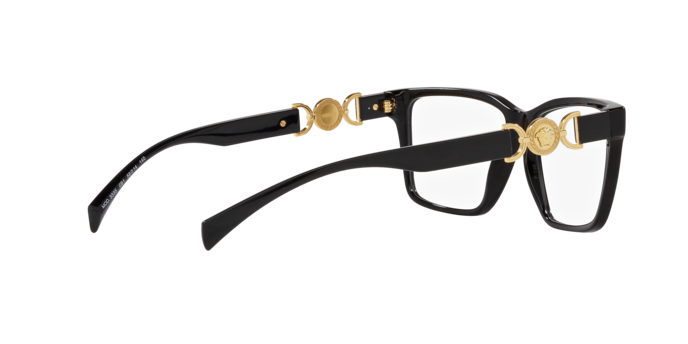 Versace Eyeglasses VE3335 GB1