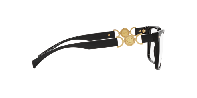 Versace Eyeglasses VE3335 GB1