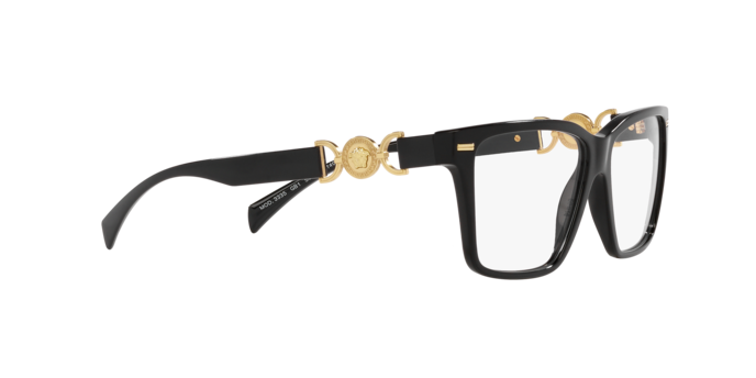 Versace Eyeglasses VE3335 GB1