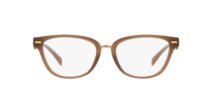 Versace Eyeglasses VE3336U 5403