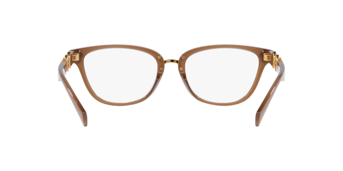 Versace Eyeglasses VE3336U 5403