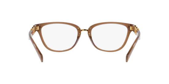 Versace Eyeglasses VE3336U 5403
