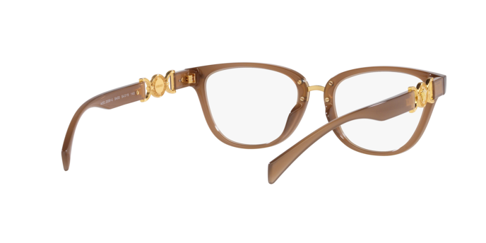 Versace Eyeglasses VE3336U 5403