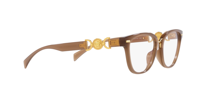 Versace Eyeglasses VE3336U 5403