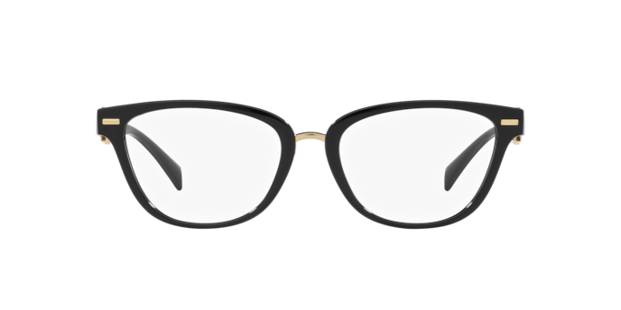 Versace Eyeglasses VE3336U GB1