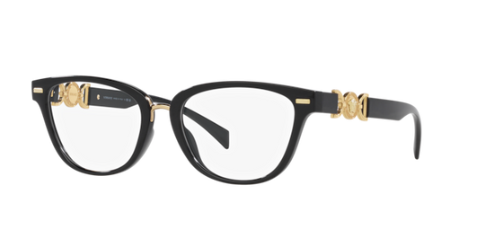 Versace Eyeglasses VE3336U GB1