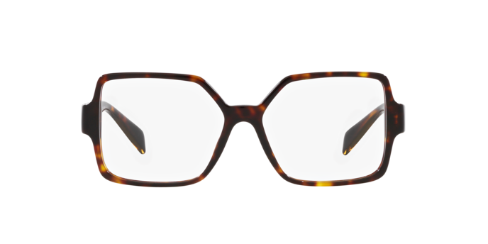 Versace Eyeglasses VE3337 108