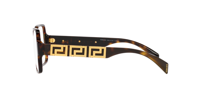 Versace Eyeglasses VE3337 108