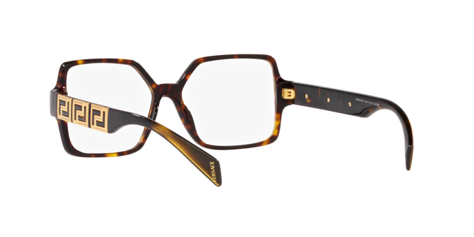 Versace Eyeglasses VE3337 108