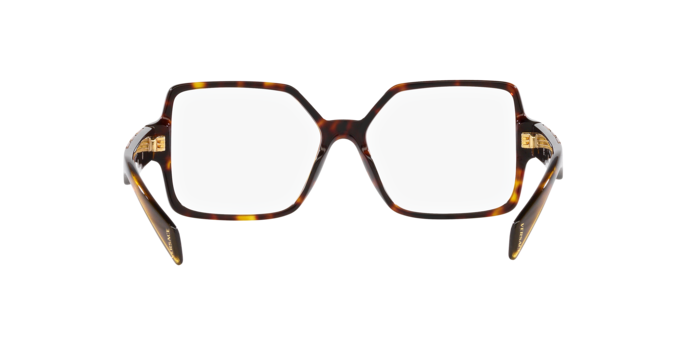 Versace Eyeglasses VE3337 108