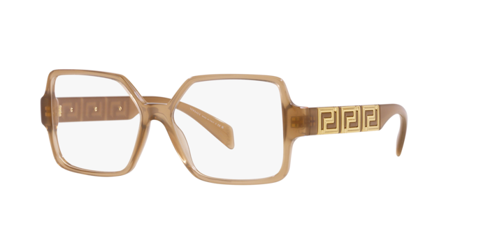 Versace Eyeglasses VE3337 5403