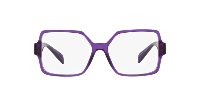 Versace Eyeglasses VE3337 5408