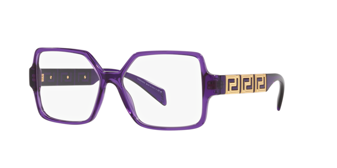 Versace Eyeglasses VE3337 5408