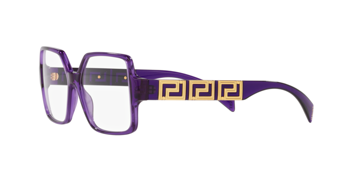 Versace Eyeglasses VE3337 5408