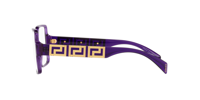 Versace Eyeglasses VE3337 5408