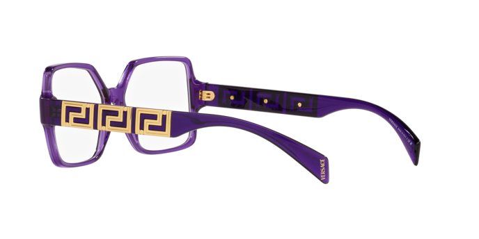 Versace Eyeglasses VE3337 5408