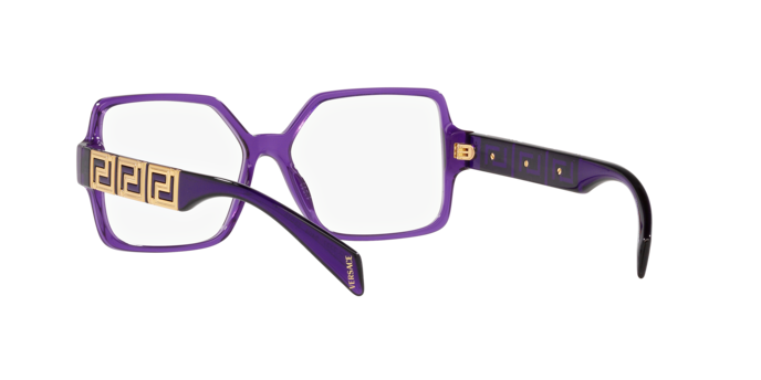 Versace Eyeglasses VE3337 5408