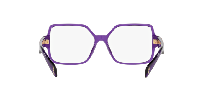 Versace Eyeglasses VE3337 5408