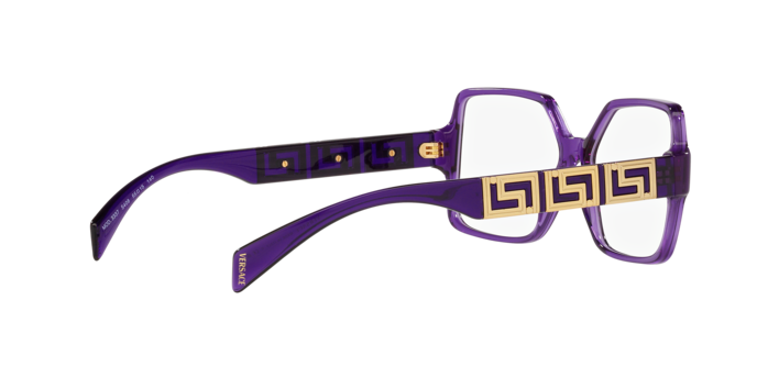 Versace Eyeglasses VE3337 5408