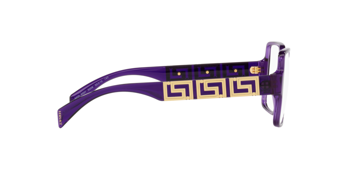 Versace Eyeglasses VE3337 5408