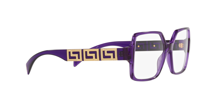 Versace Eyeglasses VE3337 5408