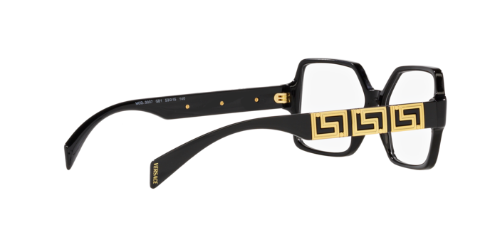 Versace Eyeglasses VE3337 GB1