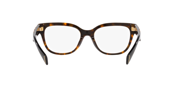 Versace Eyeglasses VE3338 5404