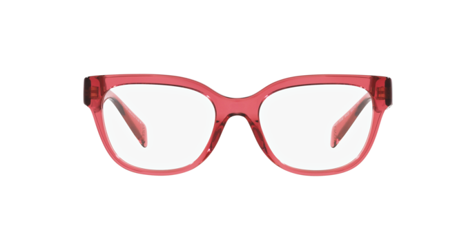Versace Eyeglasses VE3338 5409