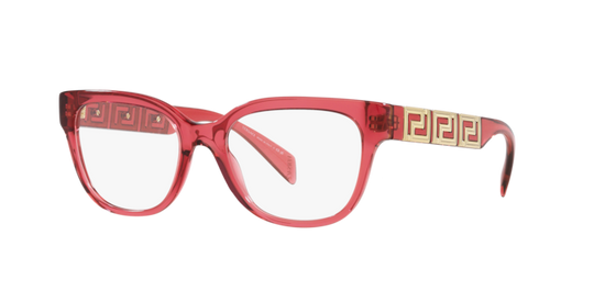 Versace Eyeglasses VE3338 5409