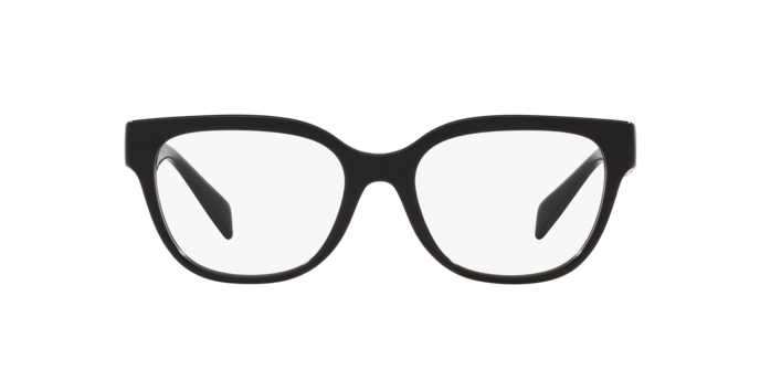 Versace Eyeglasses VE3338 GB1