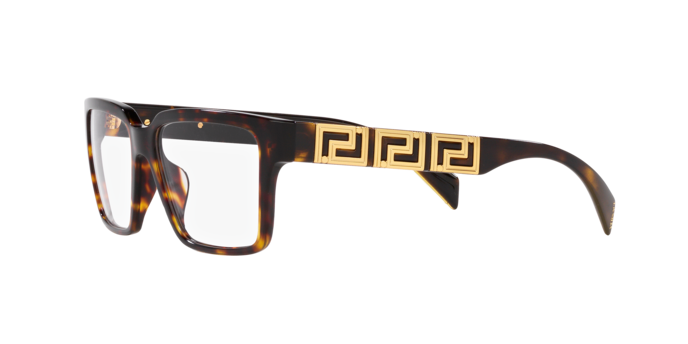Versace Eyeglasses VE3339U 108