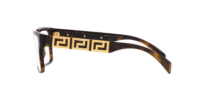 Versace Eyeglasses VE3339U 108